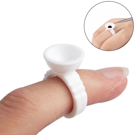 ANILLOS SENCILLOSX100