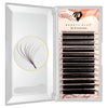 PESTAÑAS 7D-W MIX beauty plus