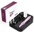 DERMAPEN DR PEN M7 ALAMBRICO