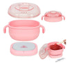 MINI OLLA CALENTADORA DE CERA