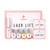 KIT DE LIFTING LASH LIFT