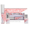 KIT DE LAMINADO DE CEJAS ICONSIGN