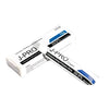 J-PRO CREMA 39.9%.