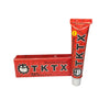 ANESTECIA TKTX AL 55%