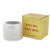PLASTICO ACTIVADOR