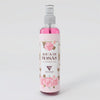 AGUA DE ROSAS VIOEMI CALIDAD PREMIUM 120ml