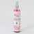 AGUA DE ROSAS VIOEMI CALIDAD PREMIUM 120ml