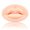 LABIOS 5D PRÁCTICA
