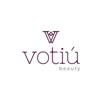 votiu.co