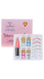 KIT DE LIFTING BEAUTY PLUS