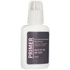 PRIMER 15ML.