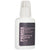 PRIMER 15ML.