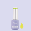 COLOR GEL- vitral c10