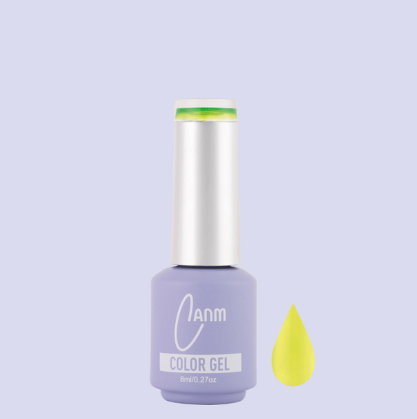 COLOR GEL- vitral c10