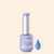 COLOR GEL- danza violeta