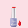 COLOR GEL- fuego austral