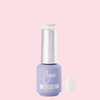 COLOR GEL- blanco 8ml