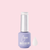COLOR GEL- blanco 8ml