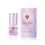 ADHESIVO CELESTIA 5 GENERACION O.5 S PREMIUM