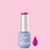 COLOR GEL- princesa púrpura