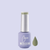 COLOR GEL- tomillo fresco