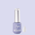 COLOR GEL- cromo sutil