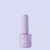 PH BALANCE 8ML CANM