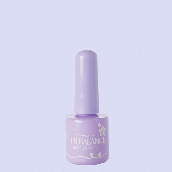 PH BALANCE 8ML CANM