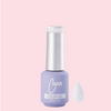 COLOR GEL- agua azucarada
