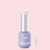 COLOR GEL- agua azucarada