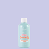 POLY SMOOTH CANM