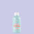 POLY SMOOTH CANM