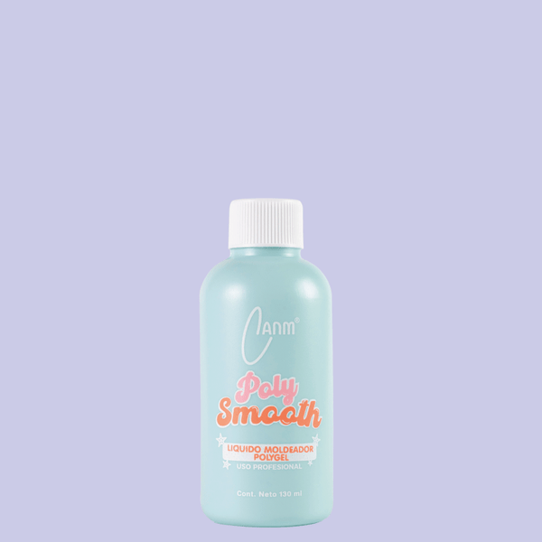 POLY SMOOTH CANM