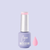 COLOR GEL- aventura rosa