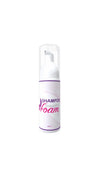 SHAMPOO PARA CEJAS Y PESTAÑAS