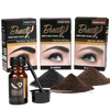 HENNA BEAUTY PLUS