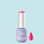 COLOR GEL- sentimiento rosa