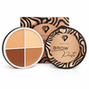 SET CORRECTOR