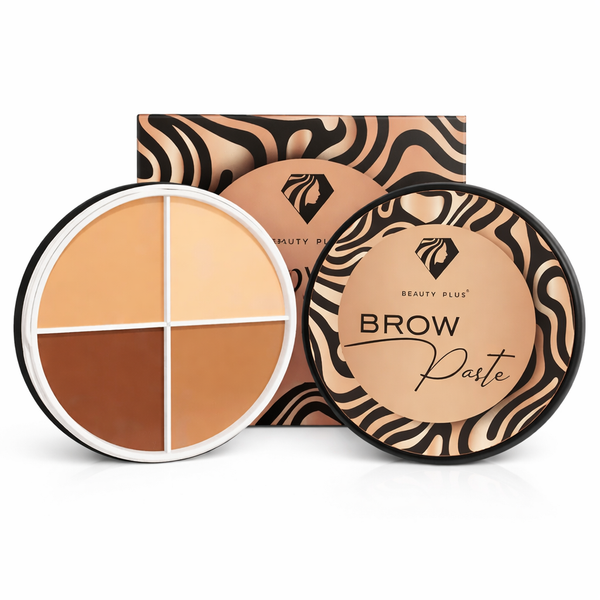 SET CORRECTOR