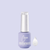 BASE RUBER 8 ml