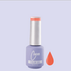 COLOR GEL- bocados de Melón