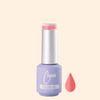 COLOR GEL- cuento de hadas