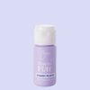 CLEANSER PURE – LIMPIADOR DE PINCEL CANM
