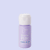 CLEANSER PURE – LIMPIADOR DE PINCEL CANM