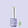 COLOR GEL- vista del valle