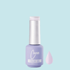 COLOR GEL- brisa púrpura