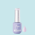 COLOR GEL- brisa púrpura