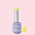 COLOR GEL- extracto de limón
