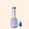 COLOR GEL- noche de gala