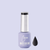(COLOR GEL- negro8ml